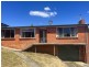 20 Sandown Road, Norwood TAS 7250