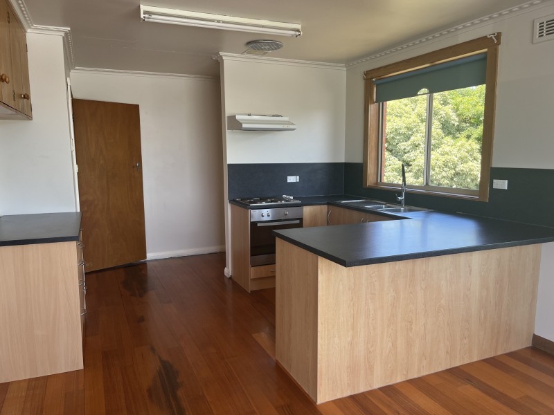 20 Sandown Road, Norwood TAS 7250