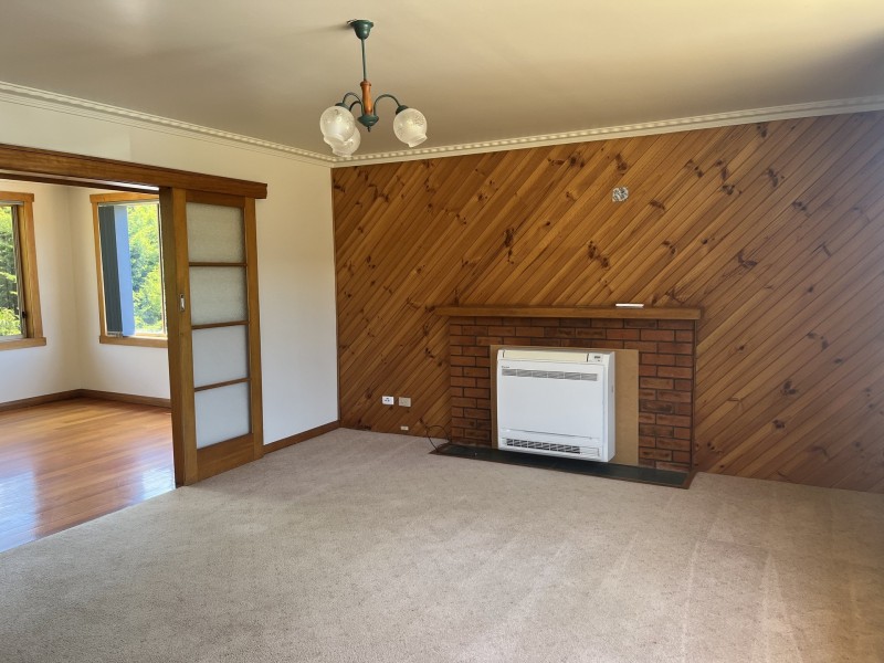 20 Sandown Road, Norwood TAS 7250