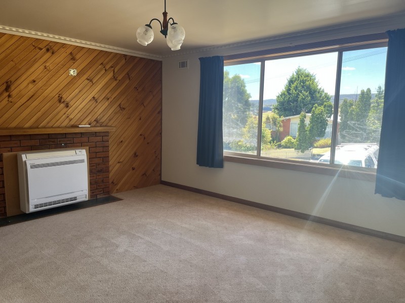 20 Sandown Road, Norwood TAS 7250