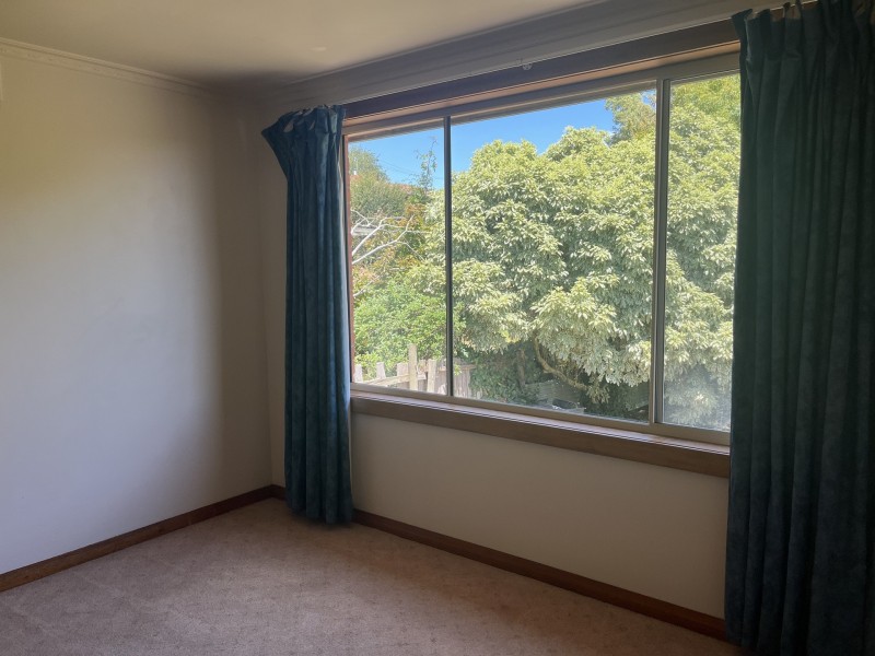 20 Sandown Road, Norwood TAS 7250