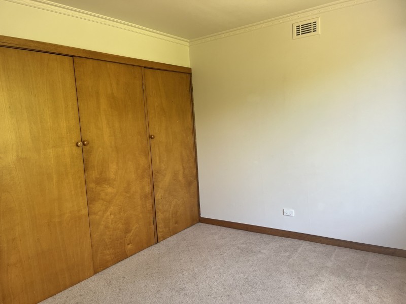 20 Sandown Road, Norwood TAS 7250