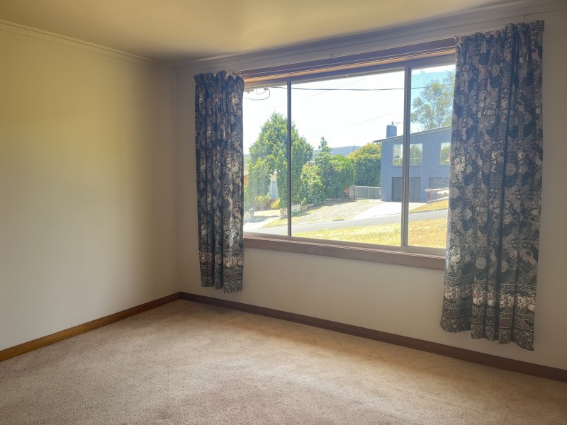 20 Sandown Road, Norwood TAS 7250