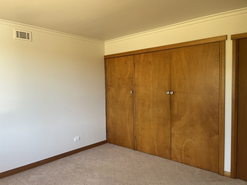 20 Sandown Road, Norwood TAS 7250