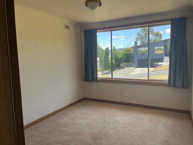 20 Sandown Road, Norwood TAS 7250