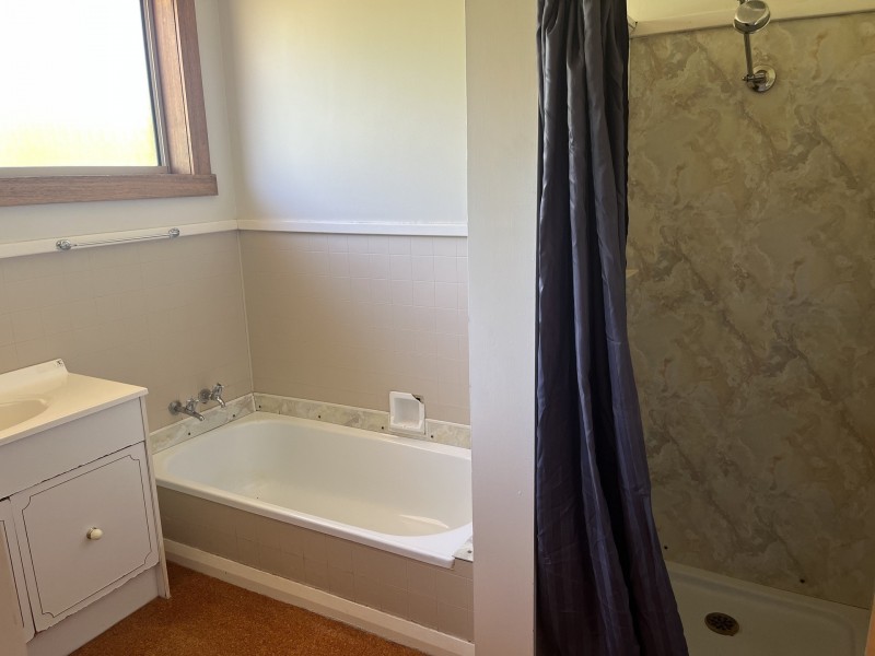 20 Sandown Road, Norwood TAS 7250