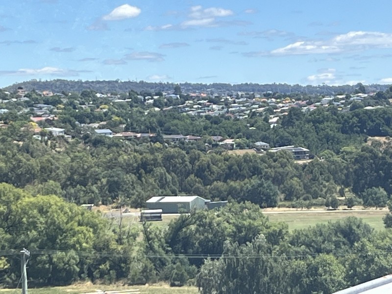 20 Sandown Road, Norwood TAS 7250