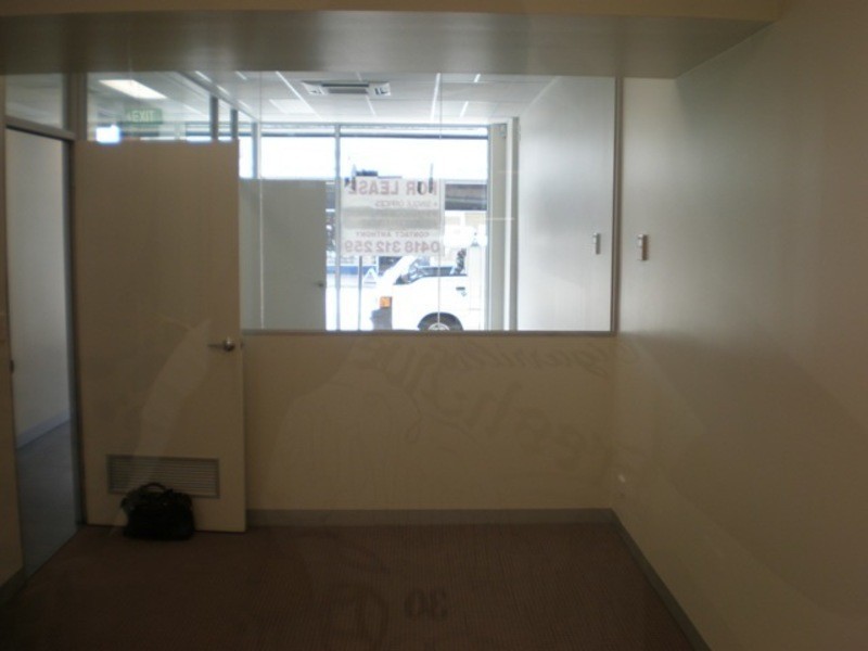 597 high st, Northcote VIC 3070