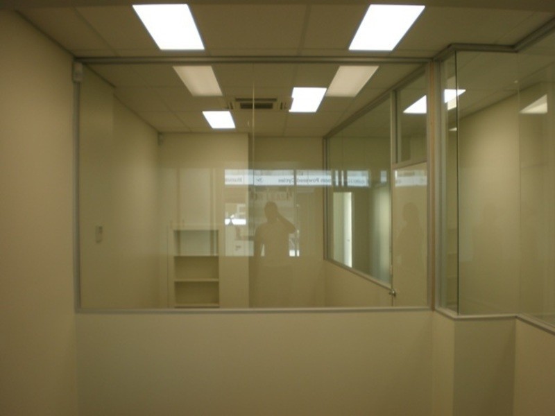 597 high st, Northcote VIC 3070