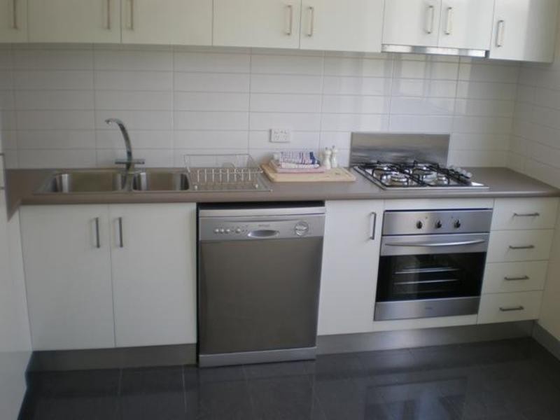 597 high st, Northcote VIC 3070