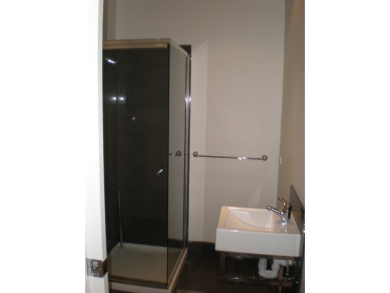 597 high st, Northcote VIC 3070