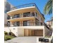 5/34 Boundary Street, Rainbow Bay QLD 4225