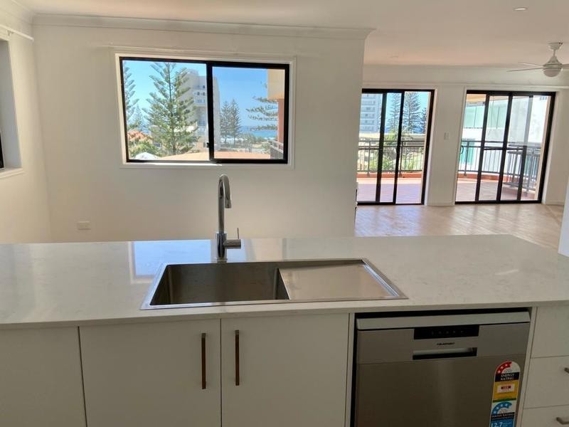 5/34 Boundary Street, Rainbow Bay QLD 4225