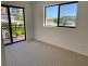 5/34 Boundary Street, Rainbow Bay QLD 4225