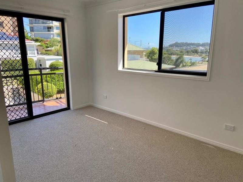 5/34 Boundary Street, Rainbow Bay QLD 4225