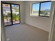 5/34 Boundary Street, Rainbow Bay QLD 4225