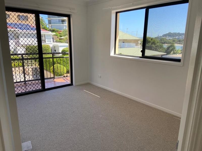 5/34 Boundary Street, Rainbow Bay QLD 4225