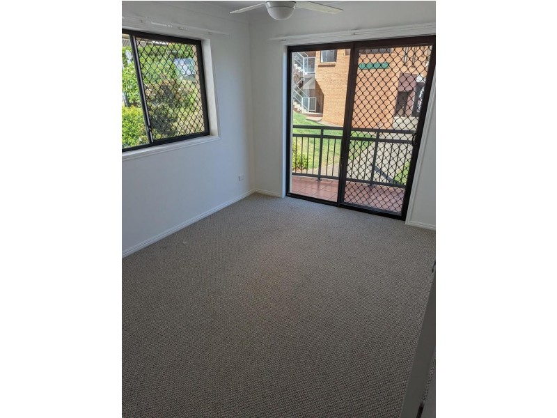 5/34 Boundary Street, Rainbow Bay QLD 4225
