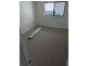 5/34 Boundary Street, Rainbow Bay QLD 4225