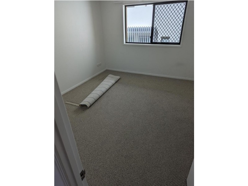 5/34 Boundary Street, Rainbow Bay QLD 4225