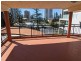 5/34 Boundary Street, Rainbow Bay QLD 4225