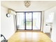 48/17 Everton Rd, Strathfield NSW 2135