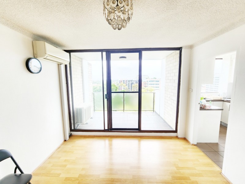 48/17 Everton Rd, Strathfield NSW 2135