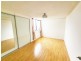 48/17 Everton Rd, Strathfield NSW 2135