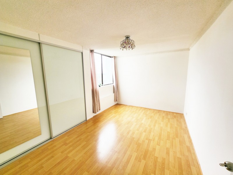 48/17 Everton Rd, Strathfield NSW 2135