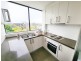 48/17 Everton Rd, Strathfield NSW 2135