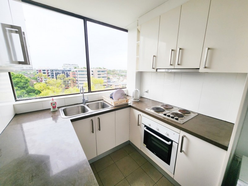 48/17 Everton Rd, Strathfield NSW 2135