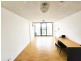 48/17 Everton Rd, Strathfield NSW 2135