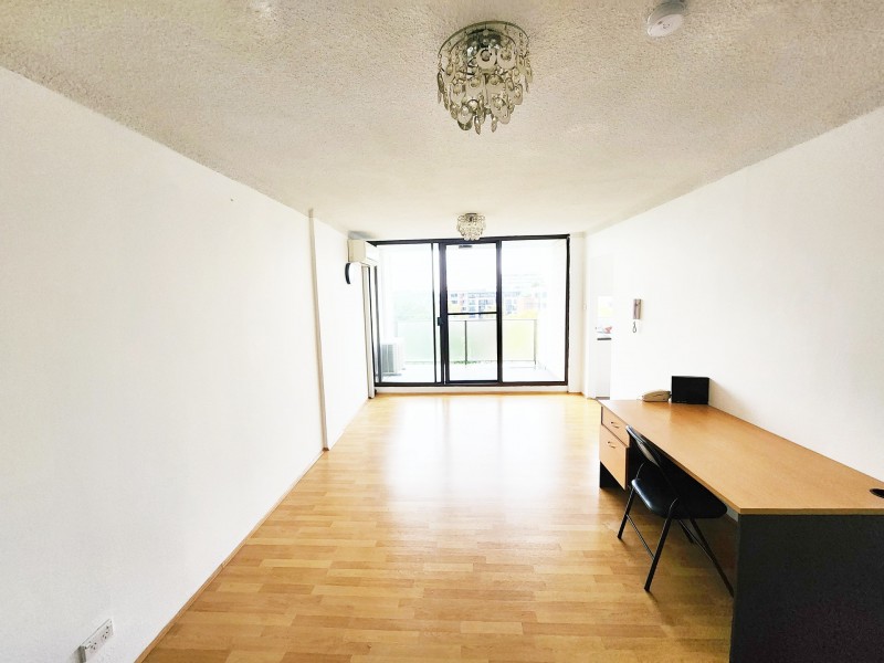 48/17 Everton Rd, Strathfield NSW 2135