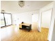 48/17 Everton Rd, Strathfield NSW 2135