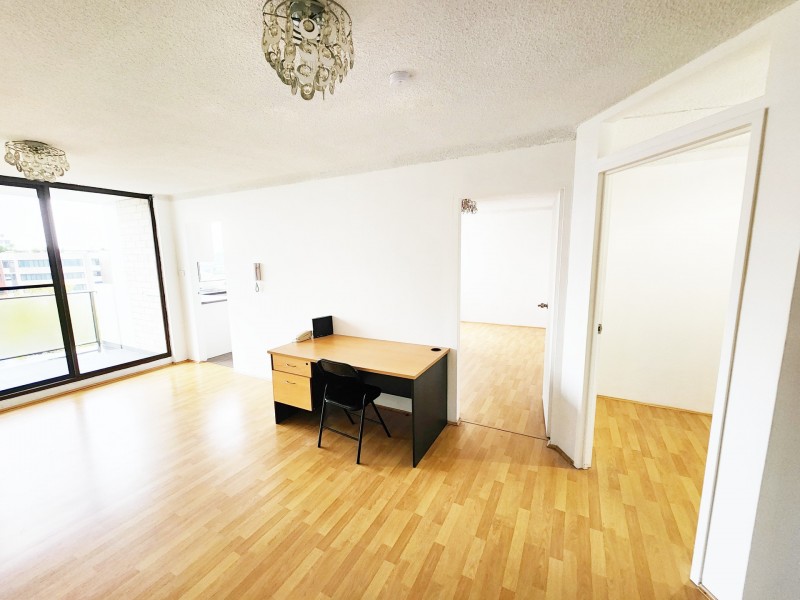 48/17 Everton Rd, Strathfield NSW 2135