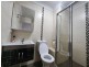 48/17 Everton Rd, Strathfield NSW 2135