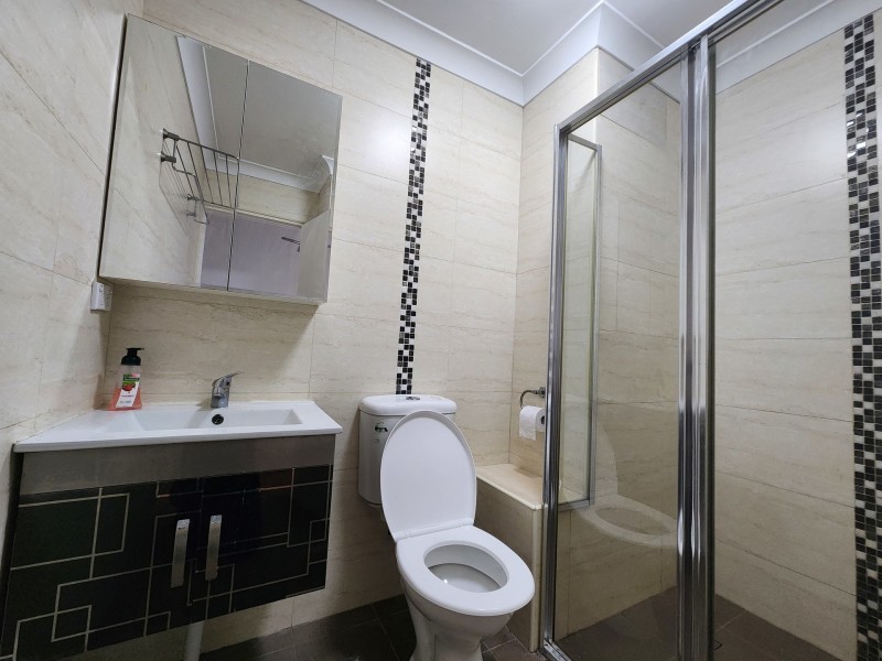 48/17 Everton Rd, Strathfield NSW 2135