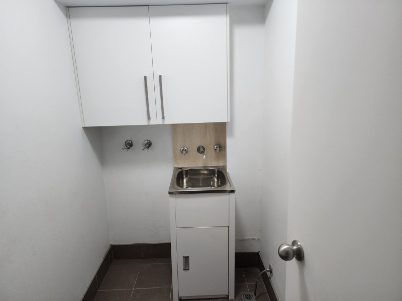 48/17 Everton Rd, Strathfield NSW 2135