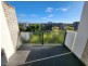 48/17 Everton Rd, Strathfield NSW 2135