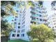 48/17 Everton Rd, Strathfield NSW 2135