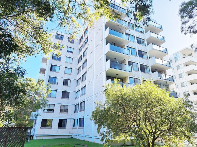 48/17 Everton Rd, Strathfield NSW 2135