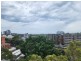 48/17 Everton Rd, Strathfield NSW 2135