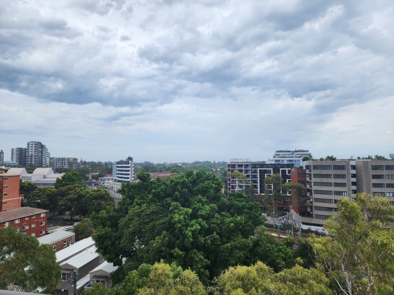 48/17 Everton Rd, Strathfield NSW 2135