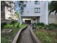 48/17 Everton Rd, Strathfield NSW 2135
