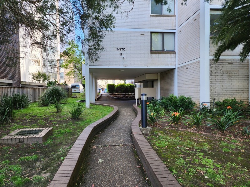48/17 Everton Rd, Strathfield NSW 2135