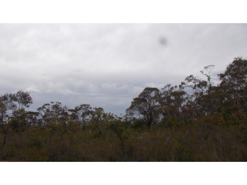 24 Hilltop cresent, Lawson NSW 2783