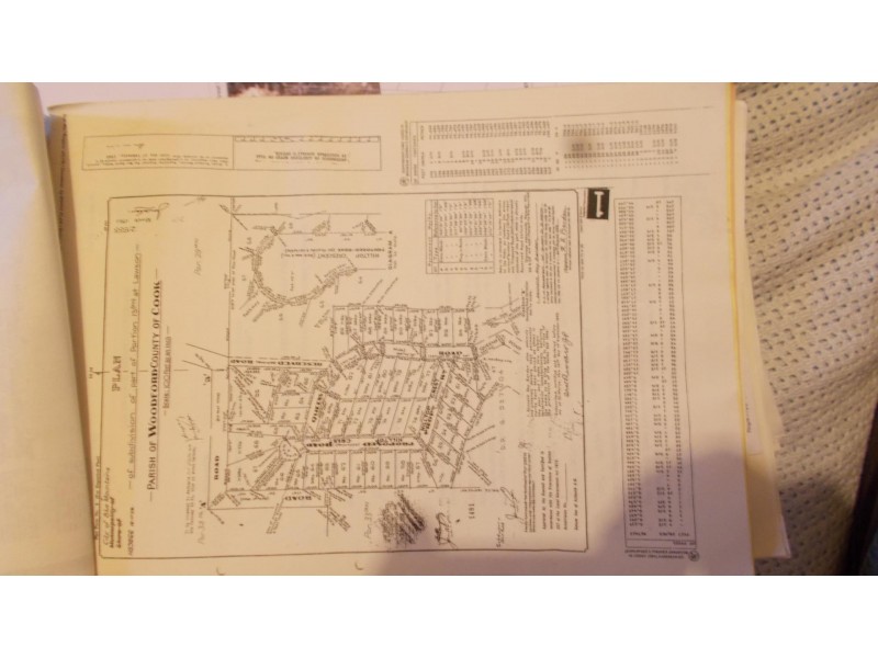 24 Hilltop cresent, Lawson NSW 2783