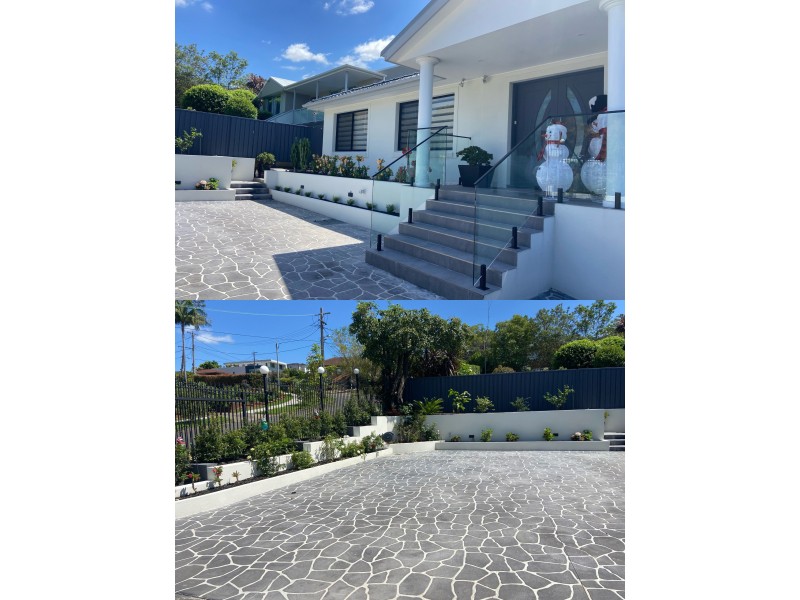 31 Kimberley Rd, Carlingford NSW 2118