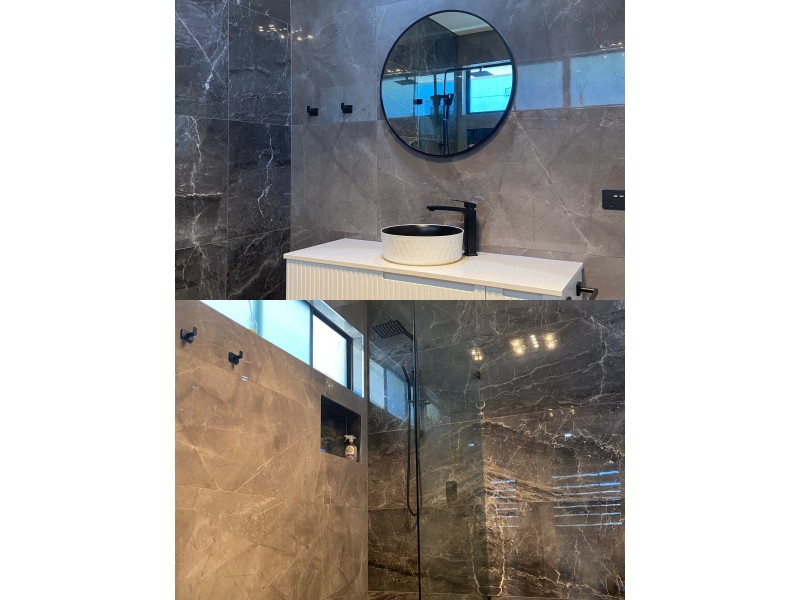 31 Kimberley Rd, Carlingford NSW 2118