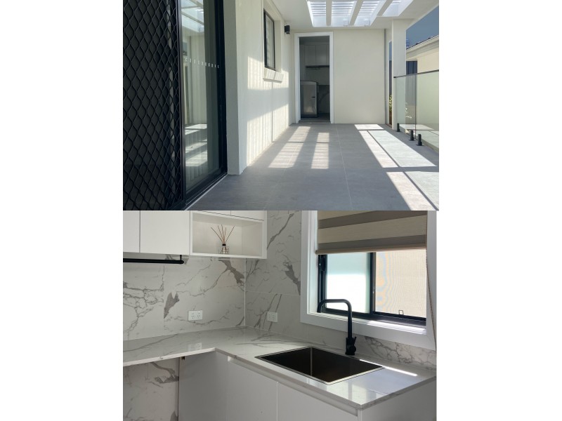 31 Kimberley Rd, Carlingford NSW 2118